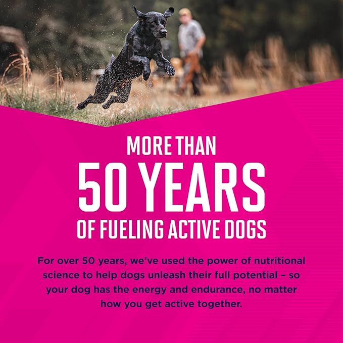 Eukanuba Puppy Small Breed Dry Dog Food, 15 lb