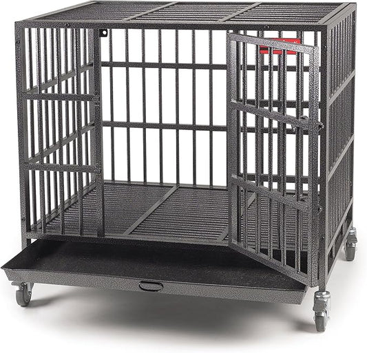 ProSelect Empire Cages - Medium