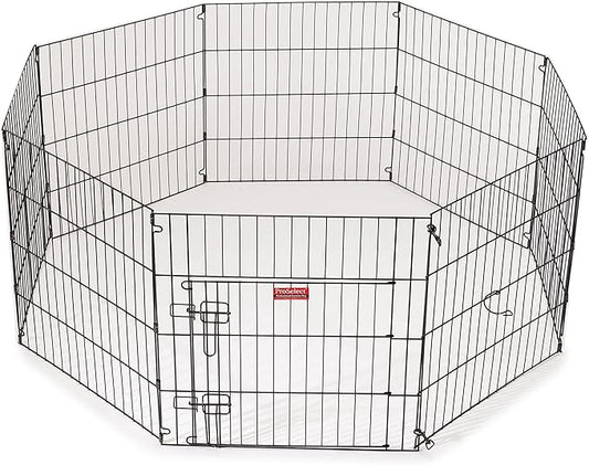 ProSelect Everlasting Exercise Pens for Dogs and Pets