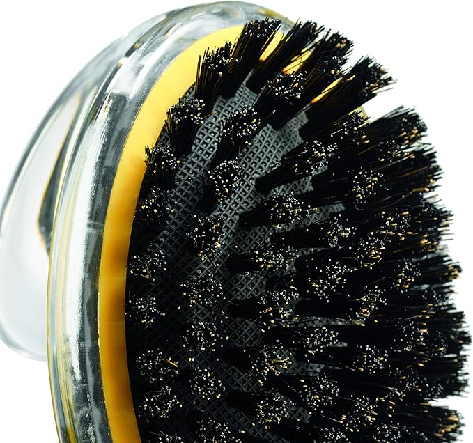 ConairPRO dog & cat Boar Bristle Brush