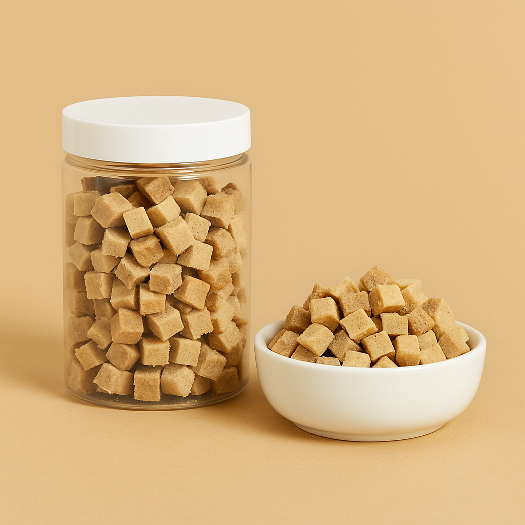 Cat Treats