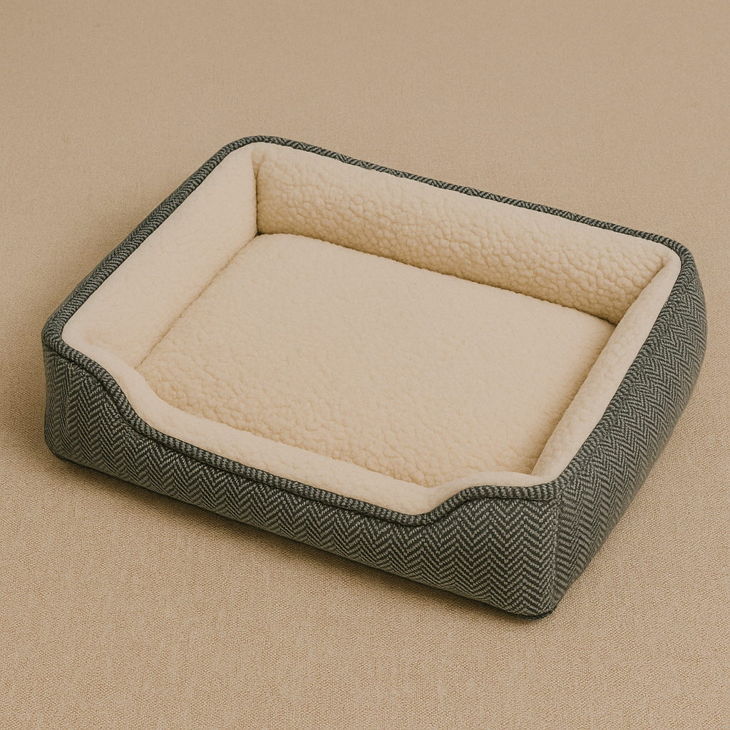 Dog Beds