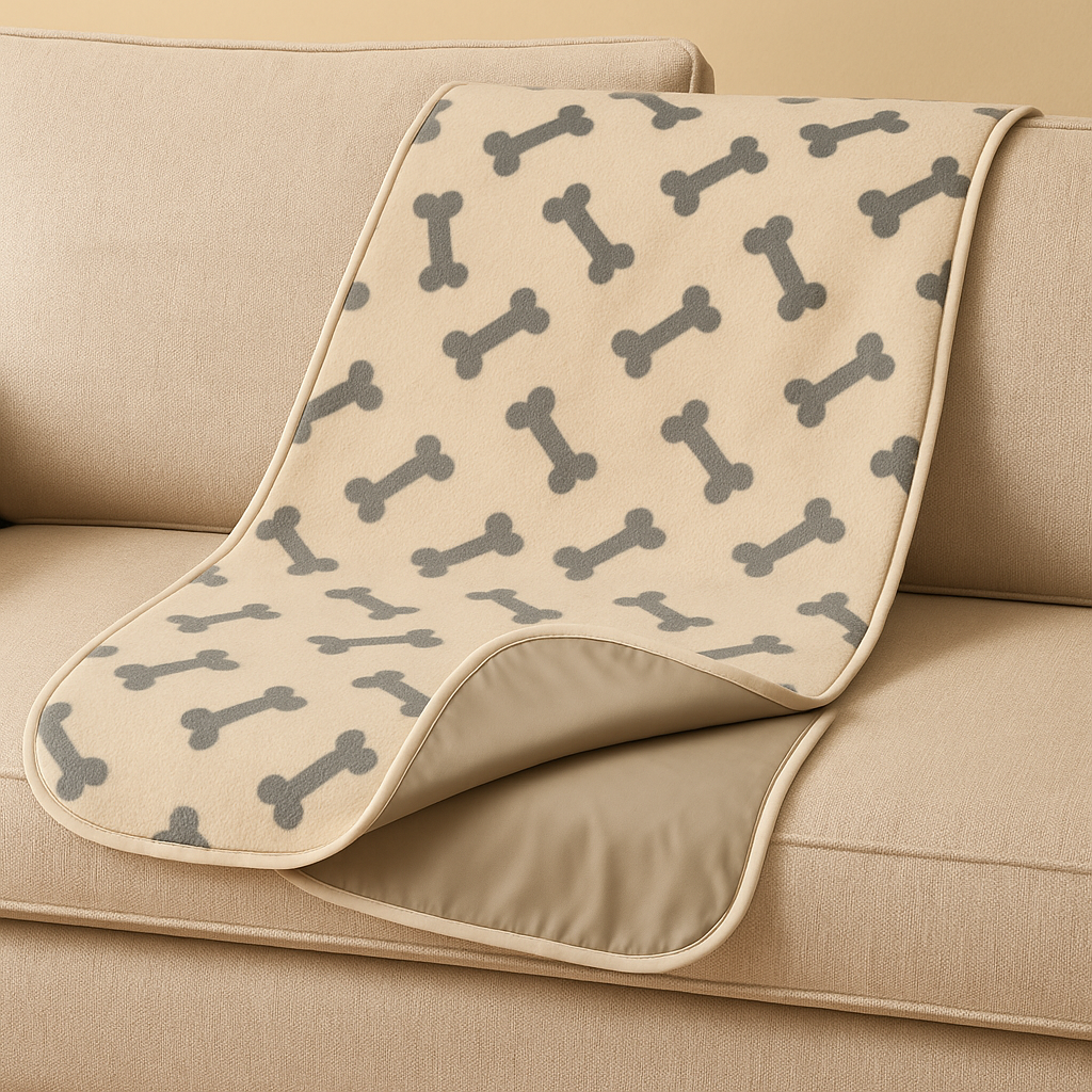 Dog Blanket