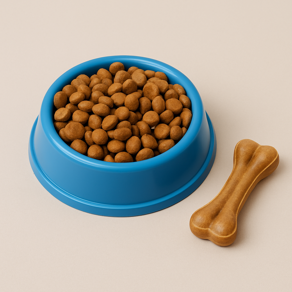 Dog Food