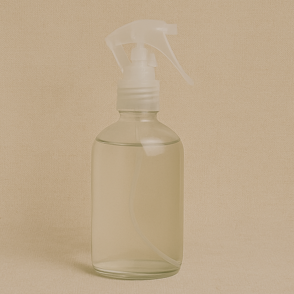 Fragrances & Colognes