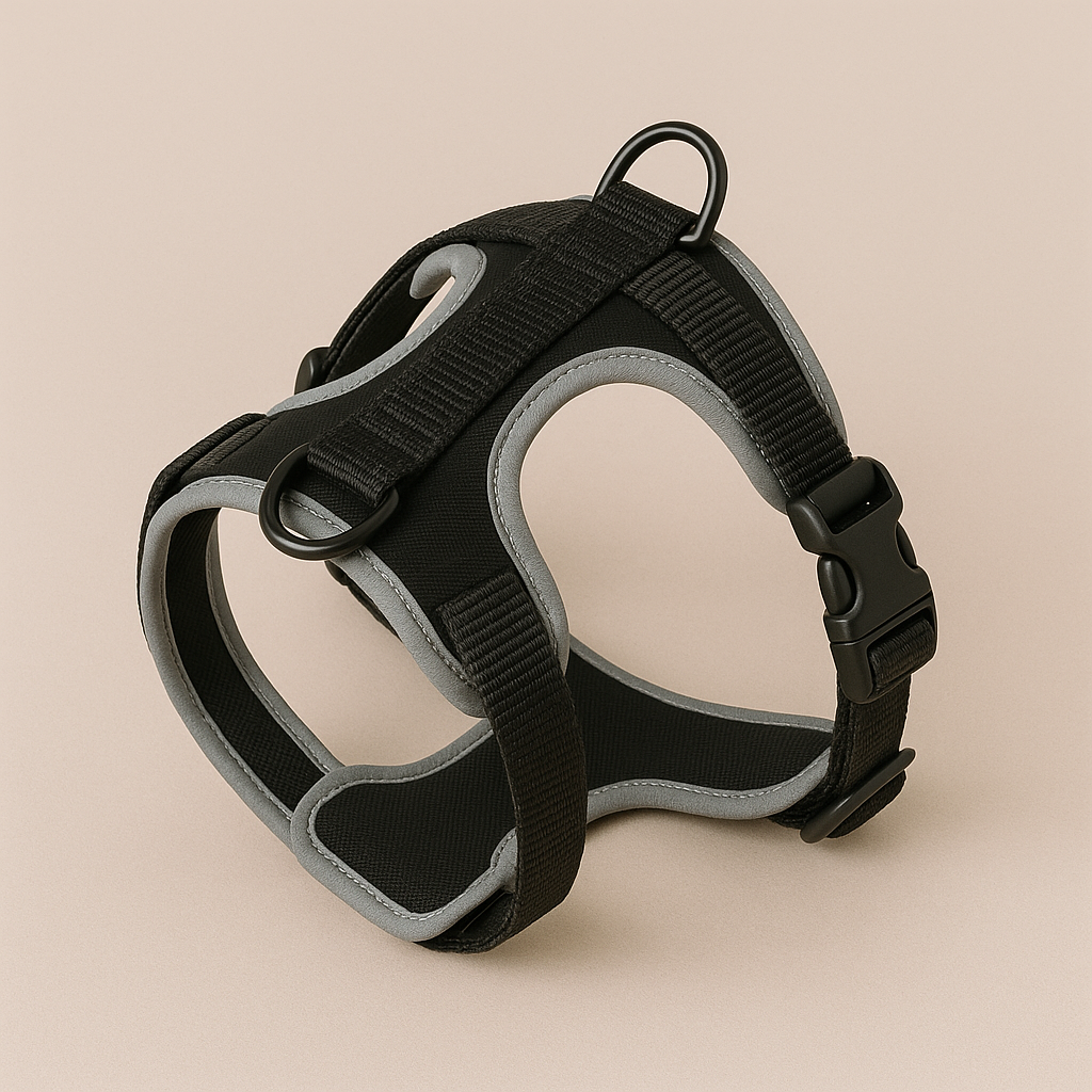 Harnesses