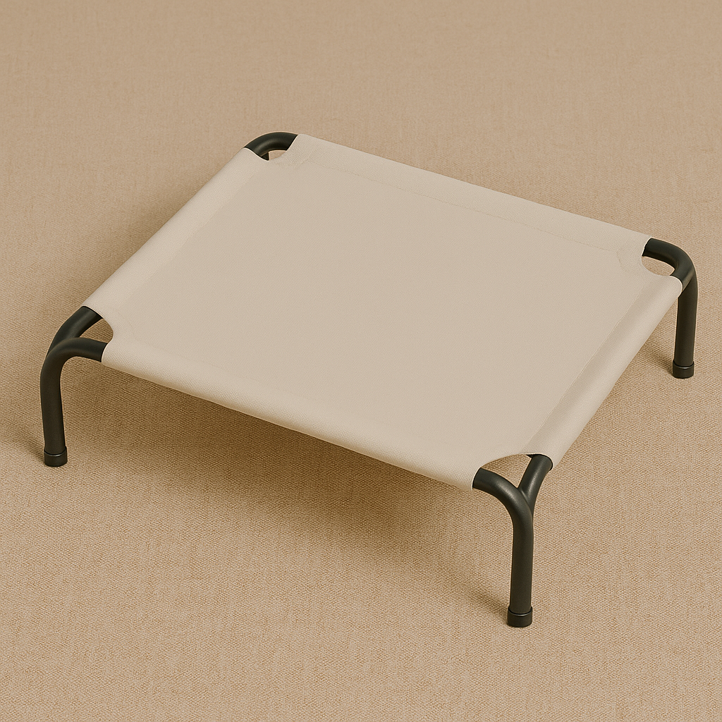 Pet Cots