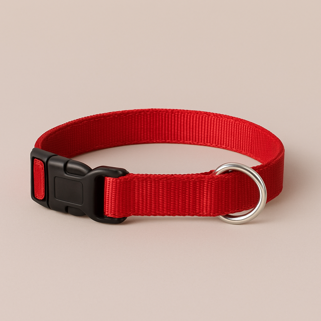 Standard Collars