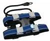 Cesar Millan Pack Leader Collar™ - Training Collar of The Dog Whisperer (Small, Blue)