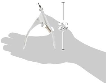 Pet Nail Clippers [Zan] Guillotine Type Small and Medium-sized Dogs by Hirota