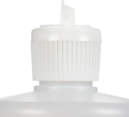 Top Performance Mixing Bottle 32oz