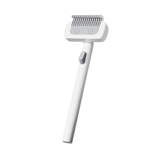 Pet Knotting Comb Small