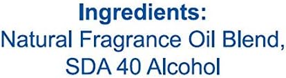 Davis Lavender Magic Pet Cologne, 8 oz