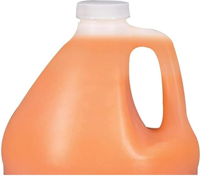 Fresh Pet Conditioner Size: Gallon