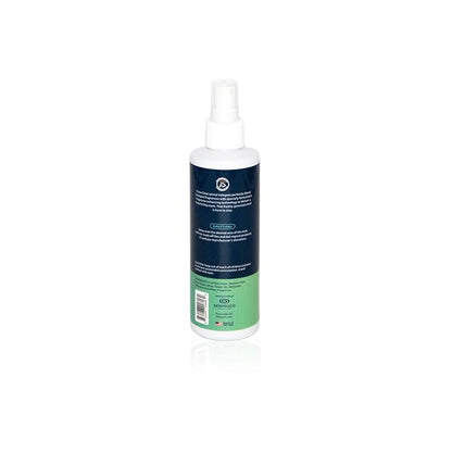 Crown Coat Pistachio Dream Long Lasting Pet Cologne, 8 oz - Professional Grooming Grade, Natural Perfume Deodorant, New Long Last Fragrance Formula for Dogs and Cats