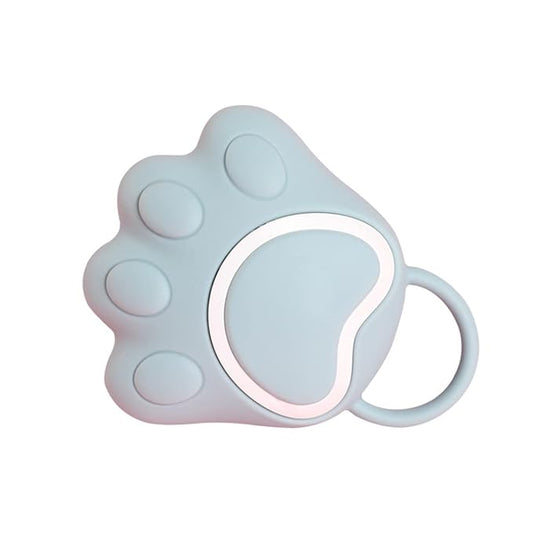 Dog Cat Bath Brush Comb Shampoo Dispensing Massage Bathing Shower Brush Scrubber Soft Silicone for Cleaning Short Long Haired Dogs and Cats