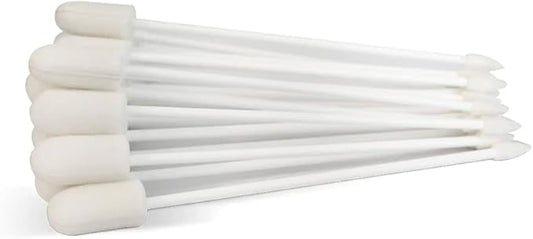 Pure and Natural Pet 15 Double Sided Tips