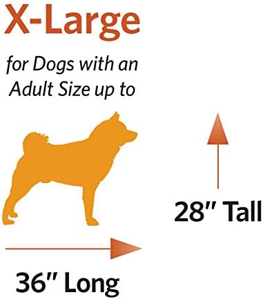 MidWest Homes for Pets Newly Enhanced Single & Double Door iCrate Dog Crate, Includes Leak-Proof Pan, Floor Protecting Feet, Divider Panel & New Patented Features