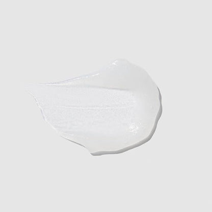 Soothing Oatmeal Conditioner, Gentle Formula, Gallon