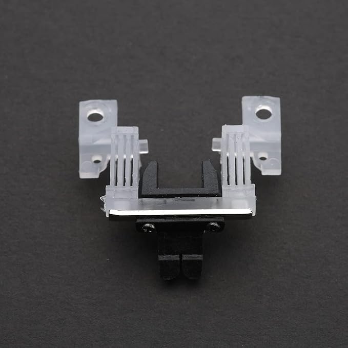 4PCS Blade Drive Assembly Lever Replacement Blade for andis pet Clipper