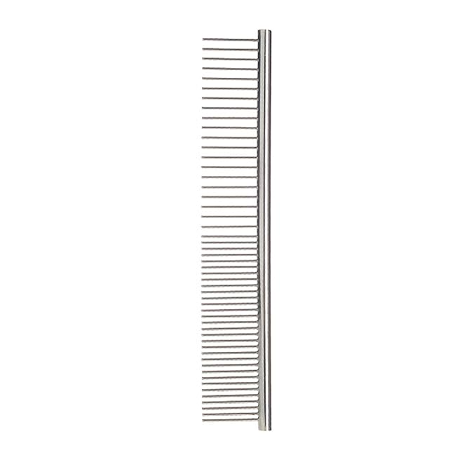 Pet comb