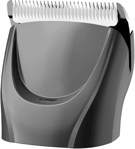 oneisall Dog Grooming Kit Dog Clippers for Grooming Standard Attachments for B0DHD2V9J2