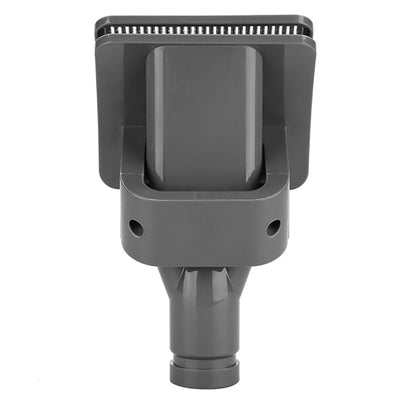 Garosa Pet Shedding Brush Vacuum Attachment Dog Clearer Tool Vacuum Cleaner Accessories for Cat Dog Hair Deshedding Groomer