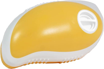 Penn-Plax 2 in 1 Shampoo Dispensing Pet Bath Brush – Soap, Lather, Scrub, and Massage Your Dog or Cat – Safe for All Ages and Breeds