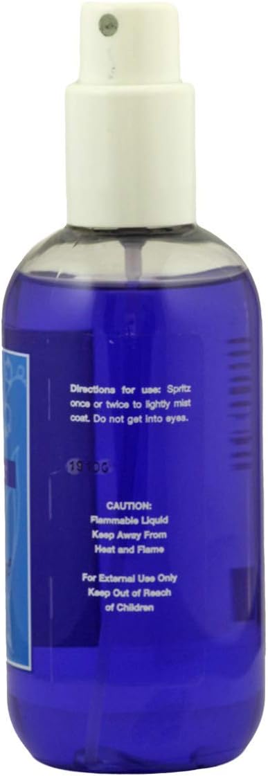 Davis Lavender Magic Pet Cologne, 8 oz