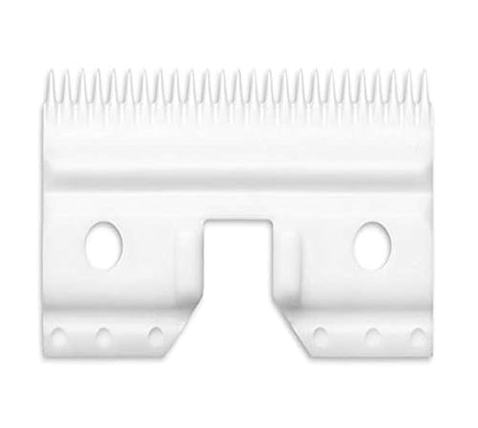 Andis CeramicEdge Ceramic Medium Pet Replacement Blade Cutter, Size-Medium (64445)