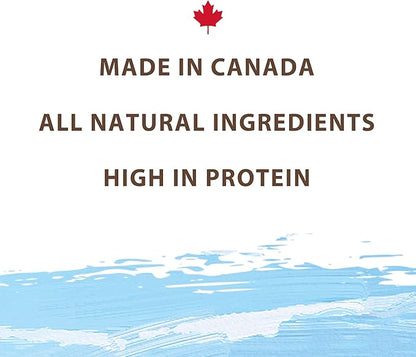 Caledon Farms Beef Sprinkles Dog Food Topper - 120g (1 Pack)