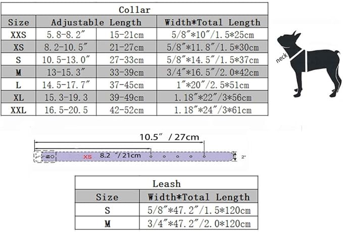 Diamond Large Dog Collar Bow, Rhinestone Dog Collar with Bow tie, Female Cat Collars Crystal Jeweled Bling Sparkling Glitter for Small Medium Large Dogs,Blue,XXL