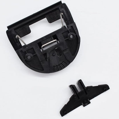 Professional 5-in-1 Clipper Blade Driver Assembly, Spring Tension and Fixing Compatible with Wahl Moser Animal 5-in-1 Arco, Bravura, Chromado, Figura, and Motion Pet, Dog, and Horse Clippers