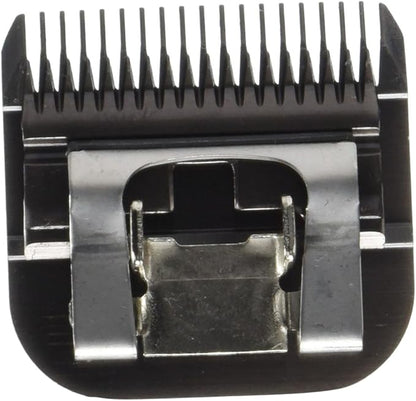 Oster CryogenX Elite Detachable Pet Clipper Blade, Size 7F (078919-016-005)