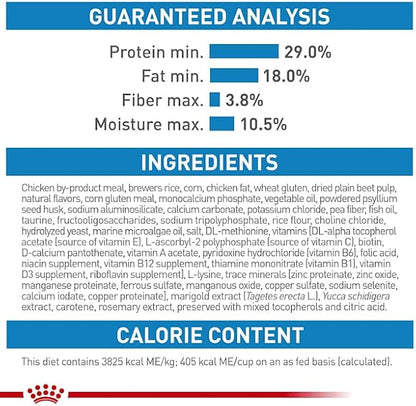 Royal Canin Size Health Nutrition X-Small Puppy Dry Dog Food, 14 lb bag