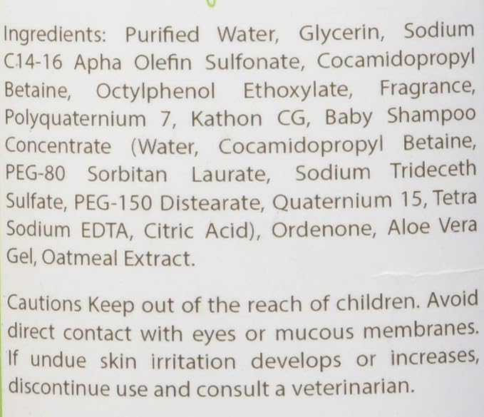 Healthy Breeds Affenpinscher Grooming Wipes 70 Count