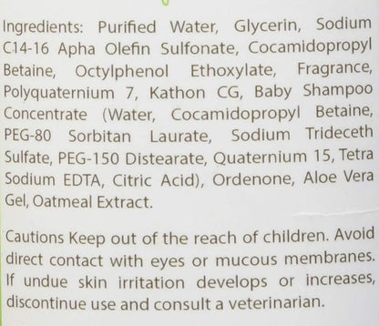 Healthy Breeds Affenpinscher Grooming Wipes 70 Count