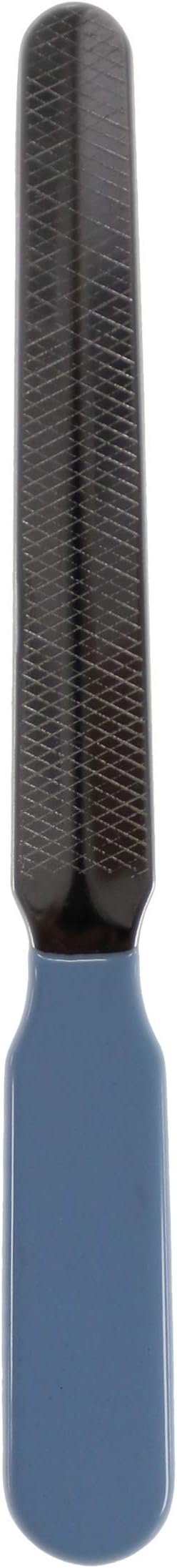 LovinPup Professional Pet Nail File