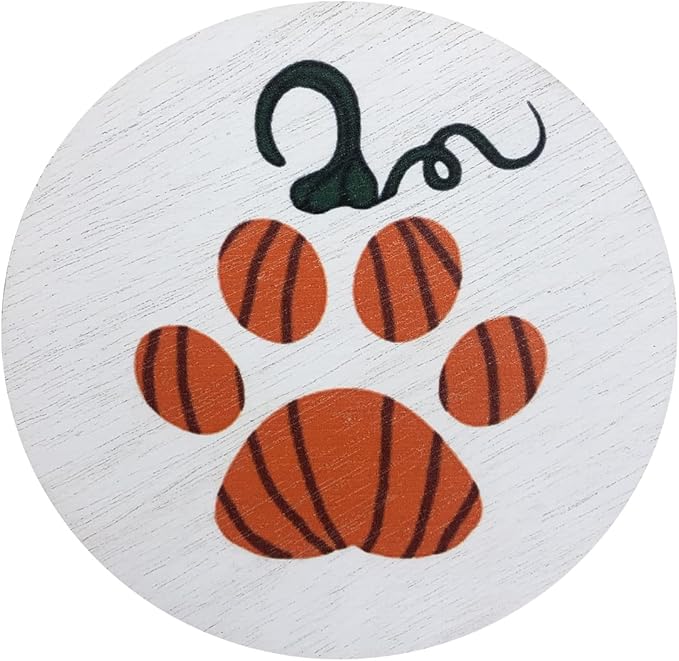Sand + Paws Scented Candle - Vanilla Oud - Additional Scents and Sizes –Luxurious Air Freshening Jar Candles Neutralize pet Odors and Enhance Home décor – 100% Cotton Lead-Free Wicks - 21 oz
