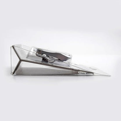 Detachable Blade - Size 7F Blade 1/8", Made of Durable Japanese Steel, Compatible with Most Andis, Oster, Wahl A5 Clippers