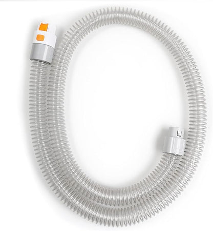 Hose of Afloia Dog Grooming Kit B0BHNQPXPT