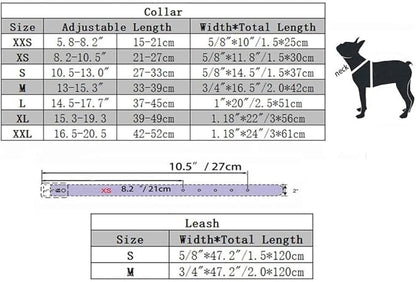Hot Pink Bling Dog Collars for Medium Dogs, Diamond Puppy Collar with Jeweled Crystal Sparkling Glitter Girl's Cat Collar Adjustable for Small Medium Dogs, M