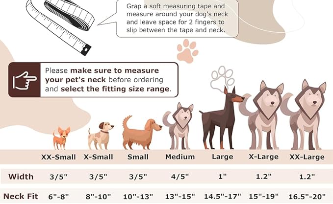 Small Dog Collars for Female Dogs, Rhinestone Dog Collar with Diamond Crystal Glitter Bling Female Cat Collars for Puppy XXS XS Small Dogs and Kitten, Hot Pink, S