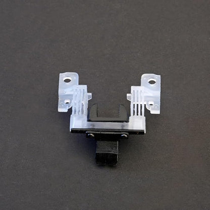3 PCS AGC Blade Drive Assembly Lever Replacement Blade for Pet Clipper (3 PCS)