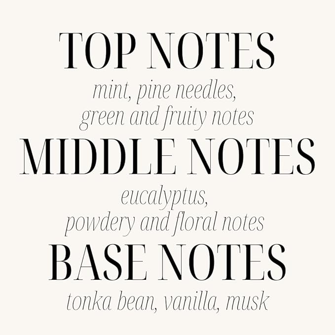 Sand + Paws Scented Candle - Eucalyptus - Additional Scents and Sizes –Luxurious Air Freshening Jar Candles Neutralize pet Odors and Enhance Home décor – 100% Cotton Lead-Free Wicks - 12 oz