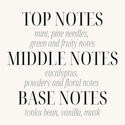 Sand + Paws Scented Candle - Eucalyptus - Additional Scents and Sizes –Luxurious Air Freshening Jar Candles Neutralize pet Odors and Enhance Home décor – 100% Cotton Lead-Free Wicks - 12 oz