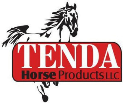 Tenda Coconut & Vanilla Shampoo for Dogs 32oz – Moisturizing Pet Wash with Coconut Oil & Vanilla – Gentle Formula for Clean, Soft, Healthy Coats.
