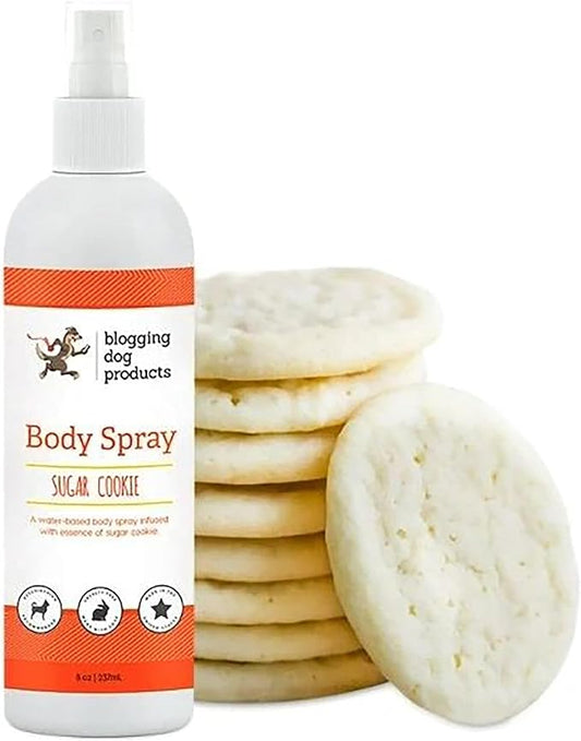 blogging dog products Pet Deodorizer Odor Eliminator Perfume for Dogs and Cats, Non-Toxic Pet Cologne Spray for Dogs, Long Lasting Dog Spray Deodorizer Perfume, Cat Cologne for Indoor Cats
