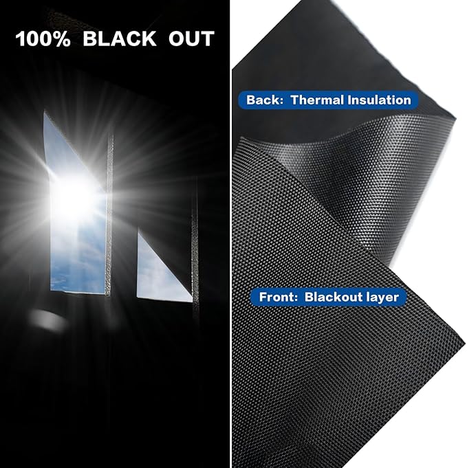 38 inch Heavy Duty Dog Crate Covers Durable 600D Polyester Insulated Dog Kennel Cover Soundproof Windproof Rainproof Shading Fit for Wire Dog Cage Covers with Breathable Side Window ( ONLY COVER)