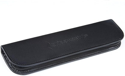 Master Grooming Tools 5200 Series Shears — High-Performance Shears for Grooming Dogs - Straight, 7½"